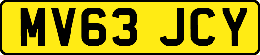 MV63JCY