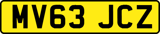 MV63JCZ