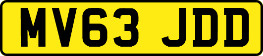 MV63JDD