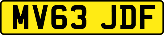 MV63JDF