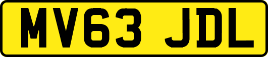 MV63JDL