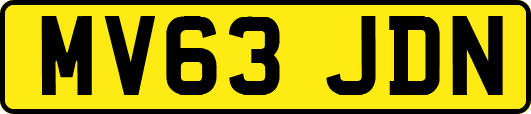 MV63JDN