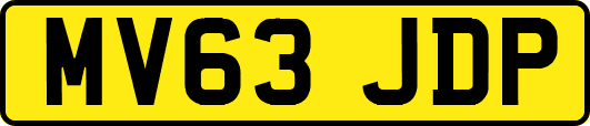 MV63JDP