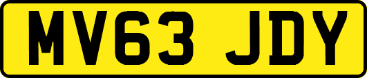 MV63JDY