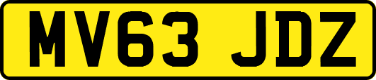 MV63JDZ