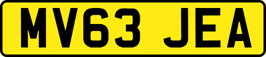 MV63JEA