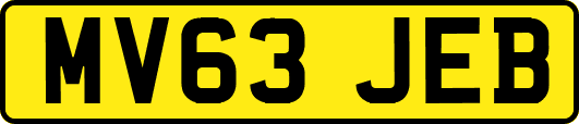 MV63JEB