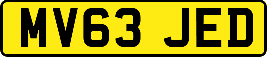 MV63JED