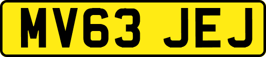 MV63JEJ