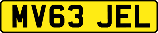 MV63JEL