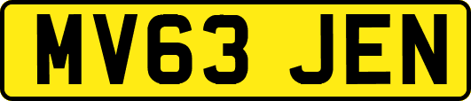 MV63JEN