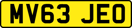 MV63JEO