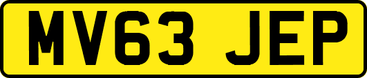 MV63JEP
