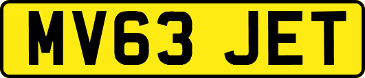 MV63JET