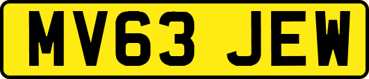 MV63JEW