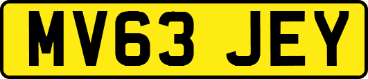 MV63JEY
