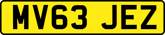 MV63JEZ