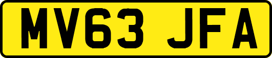 MV63JFA
