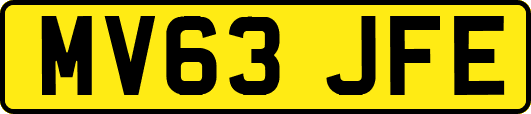 MV63JFE