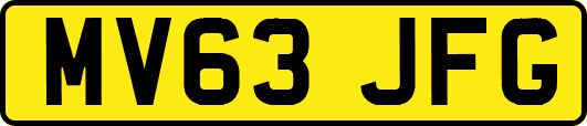 MV63JFG