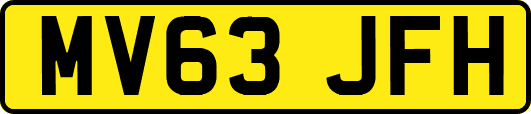 MV63JFH