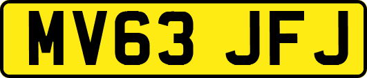MV63JFJ