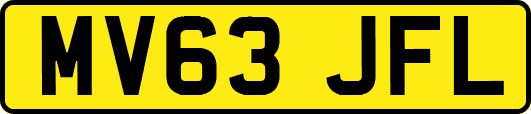 MV63JFL