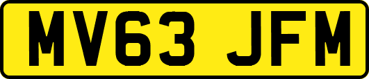 MV63JFM