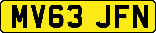 MV63JFN