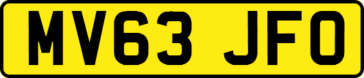 MV63JFO