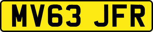 MV63JFR