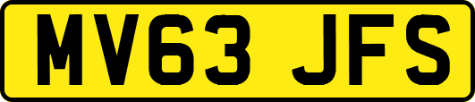MV63JFS