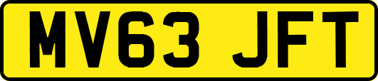 MV63JFT