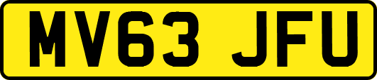MV63JFU