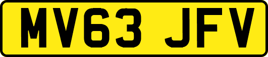 MV63JFV