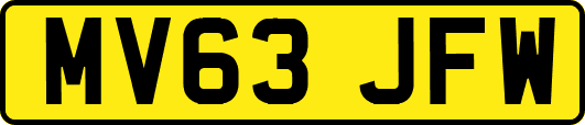 MV63JFW