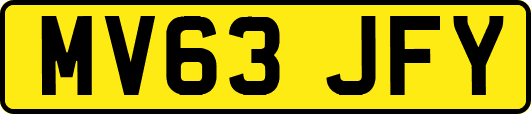 MV63JFY
