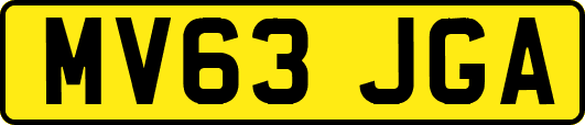 MV63JGA