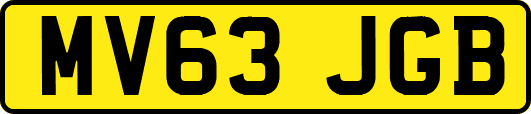 MV63JGB