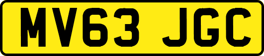 MV63JGC