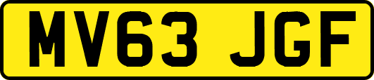 MV63JGF
