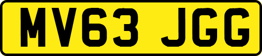 MV63JGG