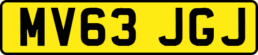 MV63JGJ