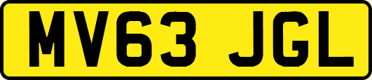 MV63JGL