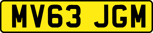 MV63JGM