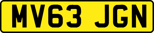 MV63JGN