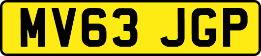 MV63JGP