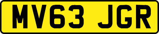 MV63JGR