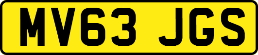 MV63JGS