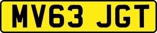 MV63JGT